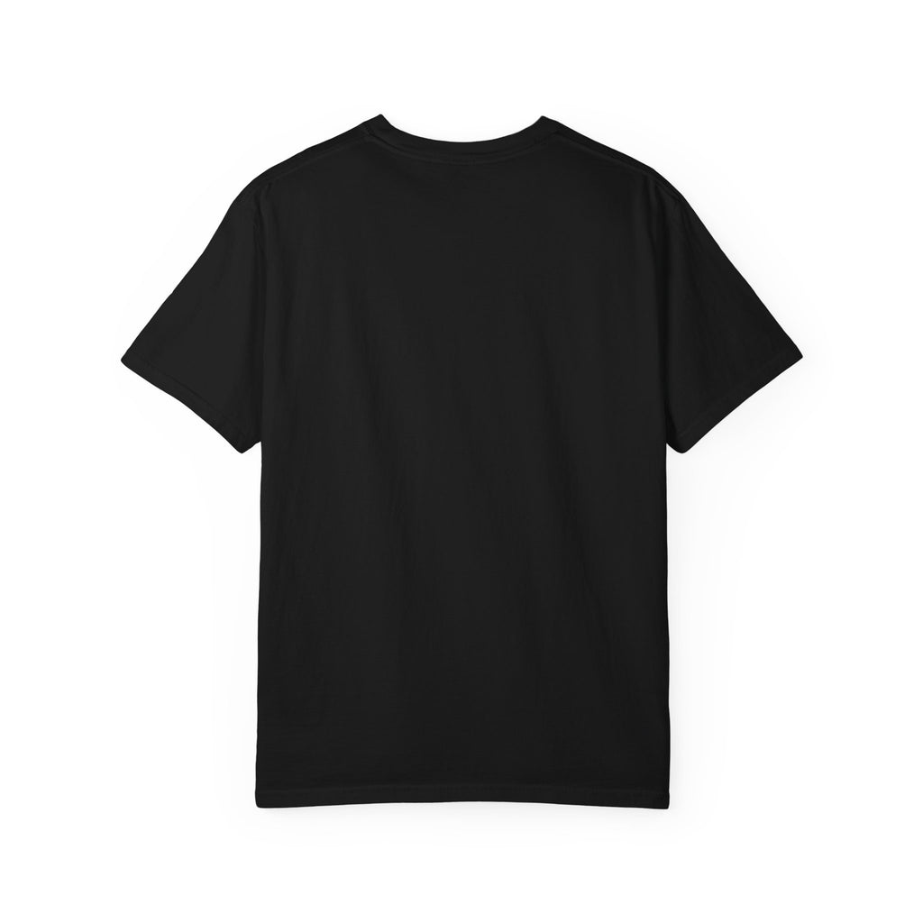 Take Authority – Christian Faith Unisex T-Shirt
