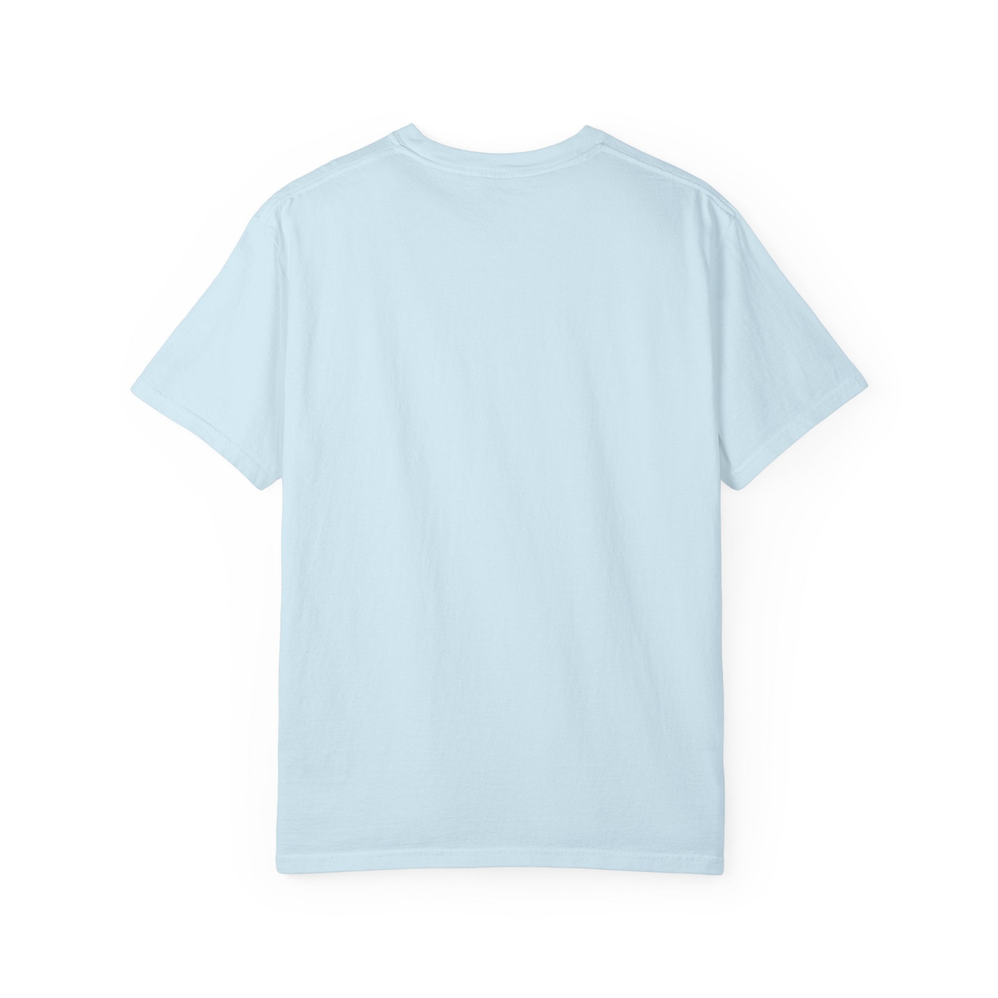 Take Authority – Christian Faith Unisex T-Shirt