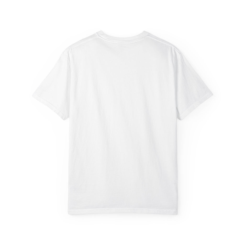 Take Authority – Christian Faith Unisex T-Shirt